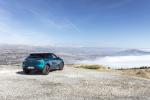 DS 3 Crossback 2019 года (WW)